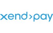 xendpay coupons|Xendpay Reviews .